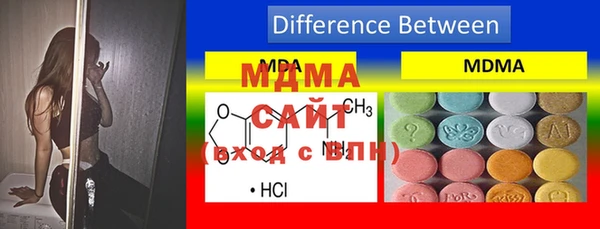 мефедрон мука Верея